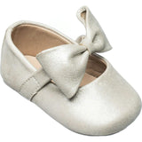 Baby Bow Ballerina