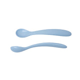 Eating Collection Basics - Blue