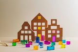 Riley Blocks Set