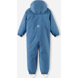 Stavanger ReimaTec winter overall