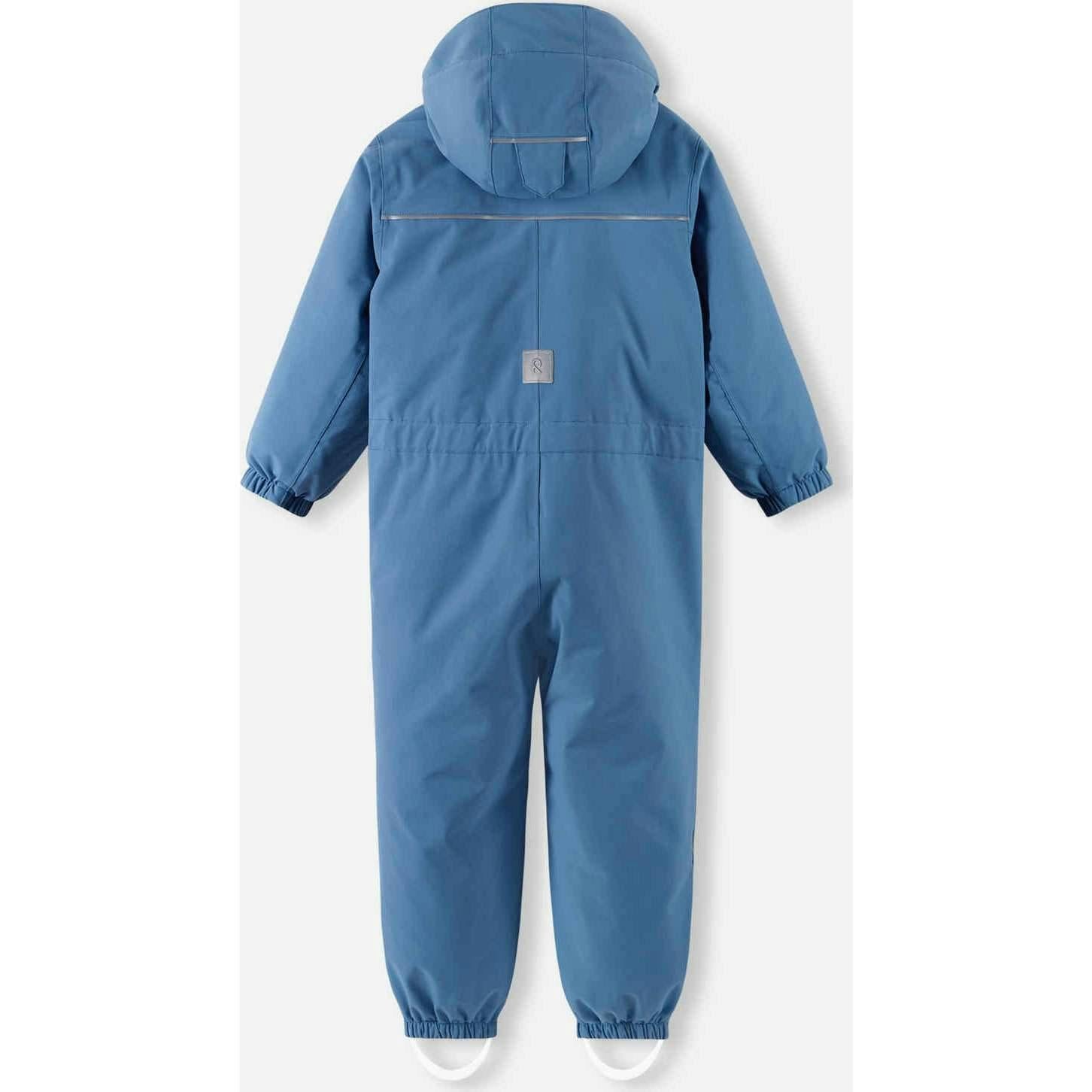 Stavanger ReimaTec winter overall