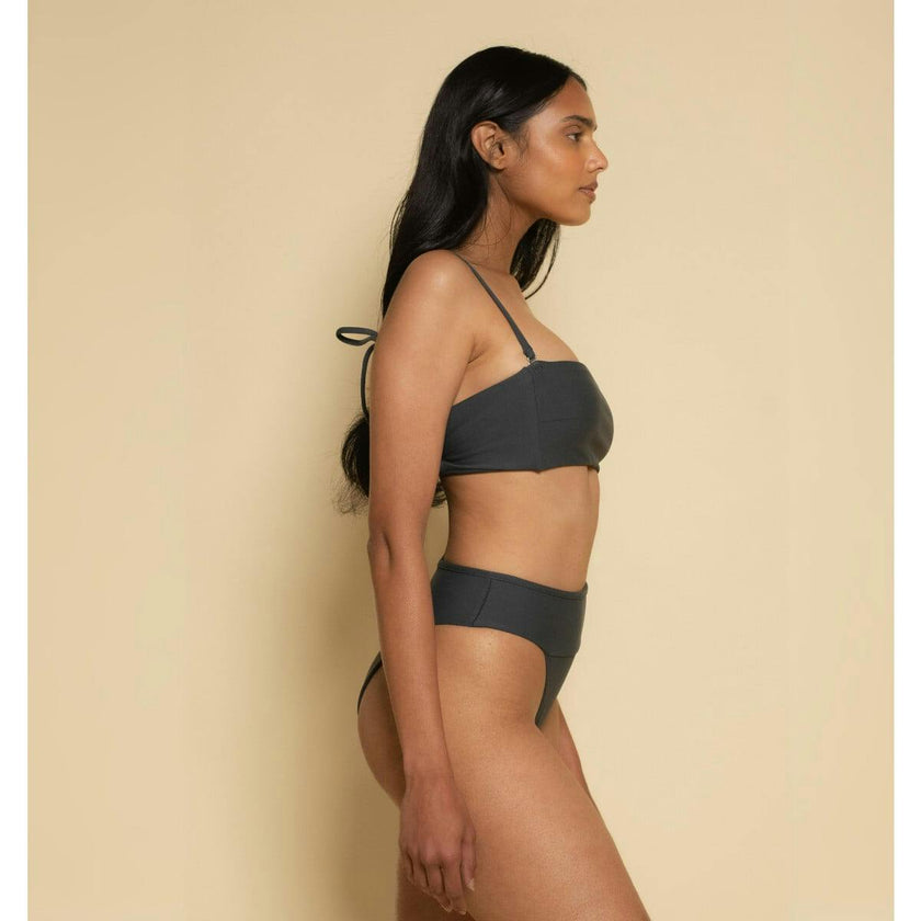 Summer Variation Bikini Top