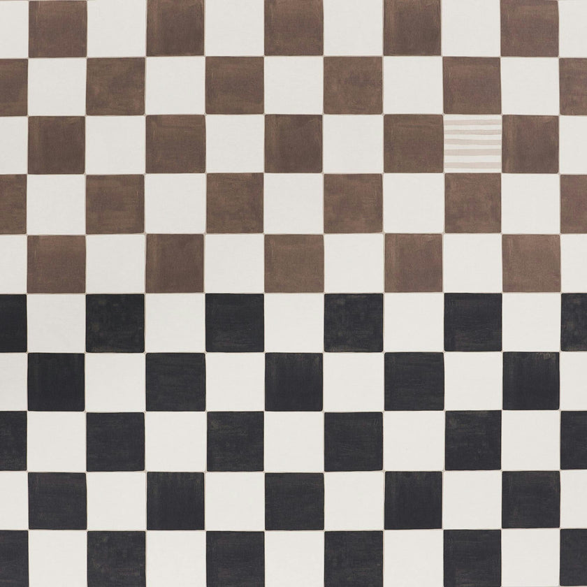 GAMBIT - COCOA &, Multi