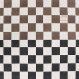 GAMBIT - COCOA &, Multi