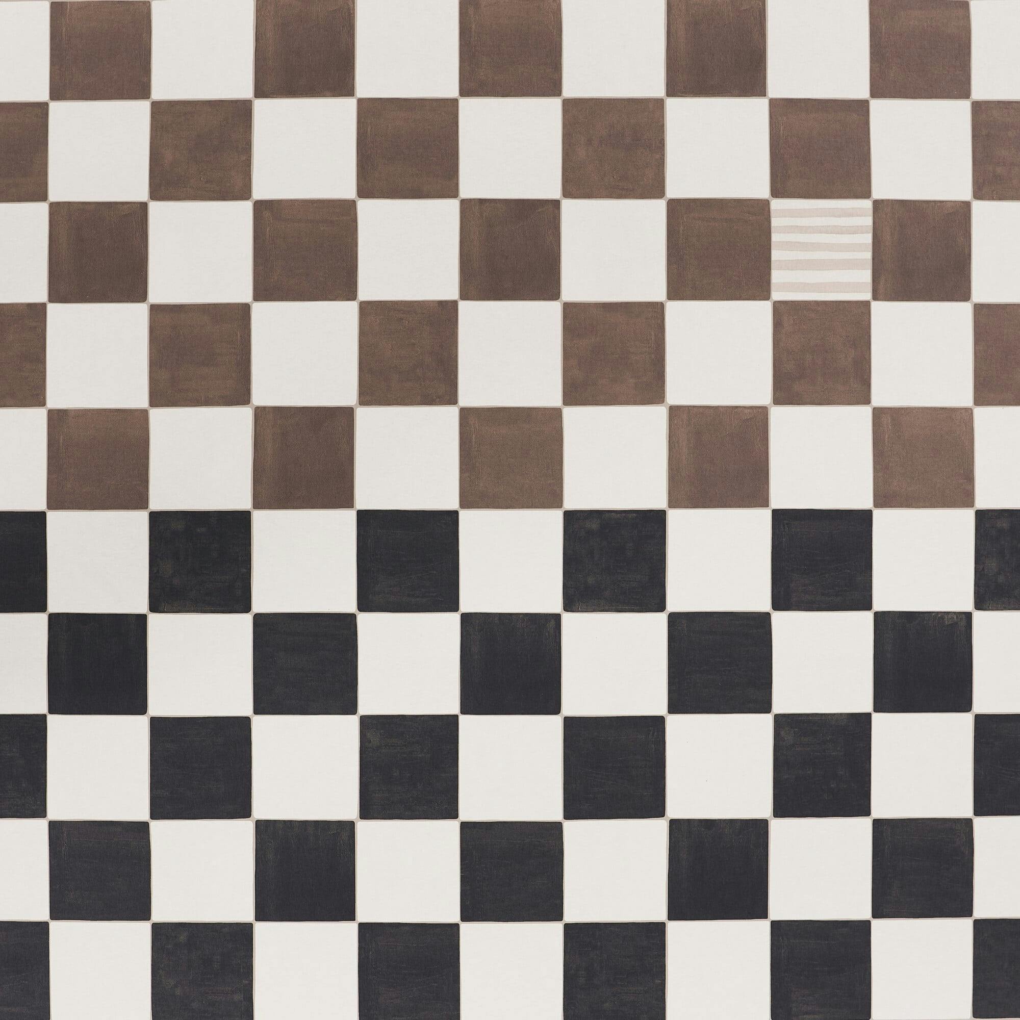 GAMBIT - COCOA &, Multi