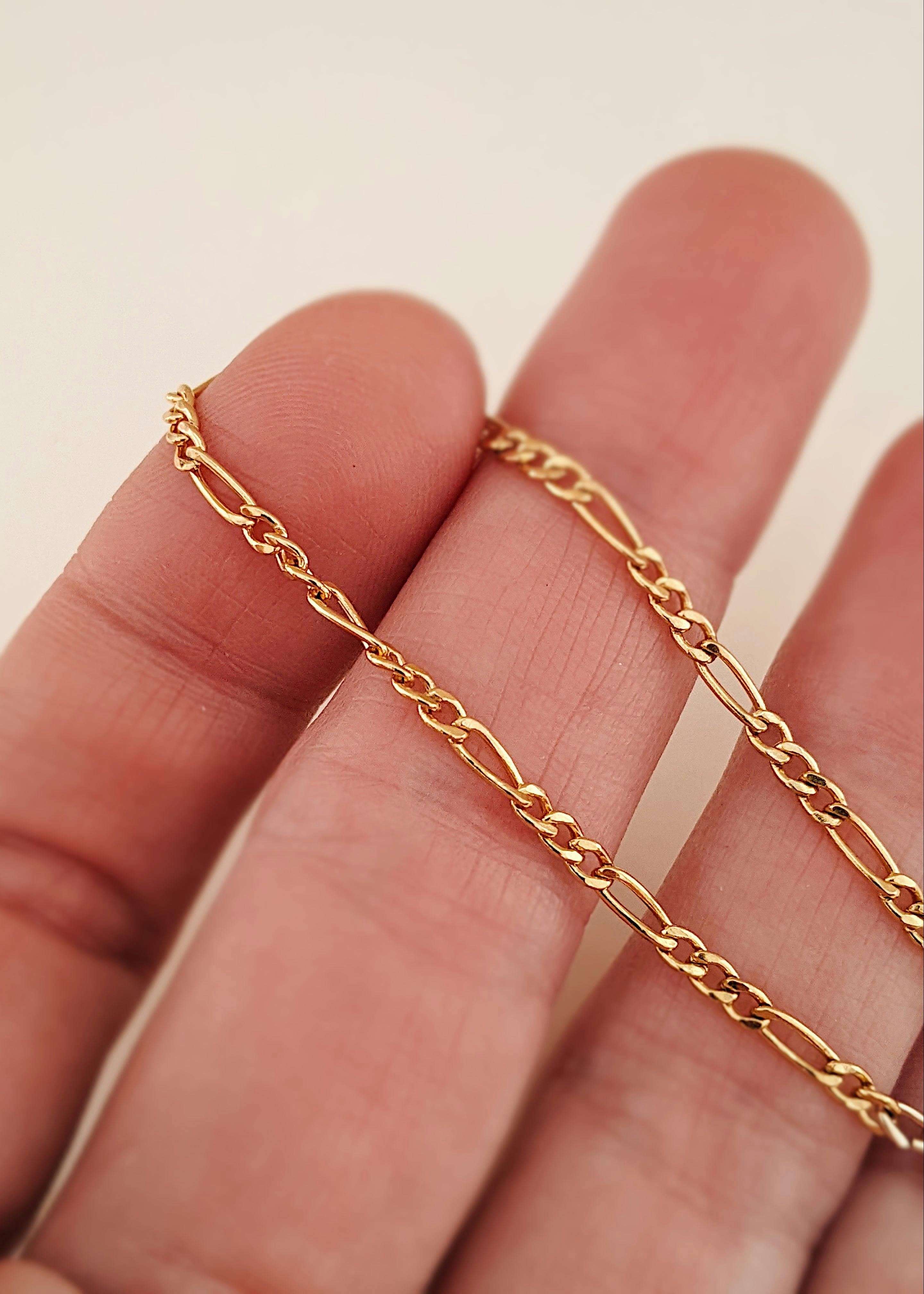 Clara Bracelet