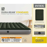Dura-Beam: Prestige Downy - Queen Airbed