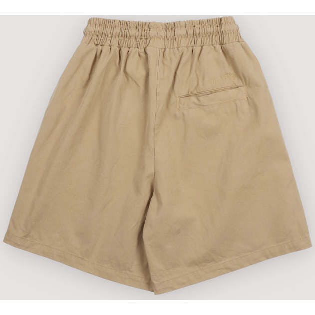 Gorse Bermuda Camel Sand