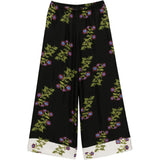 Bon Voyage Pants