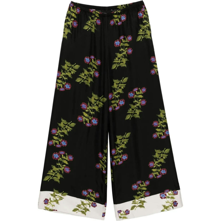 Bon Voyage Pants