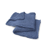 Kids Weighted Blanket