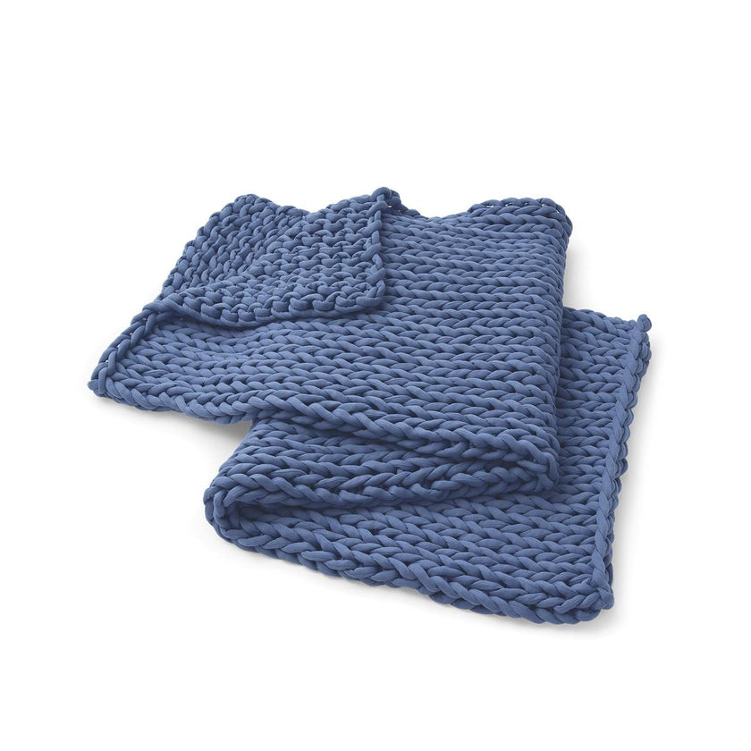 Kids Weighted Blanket