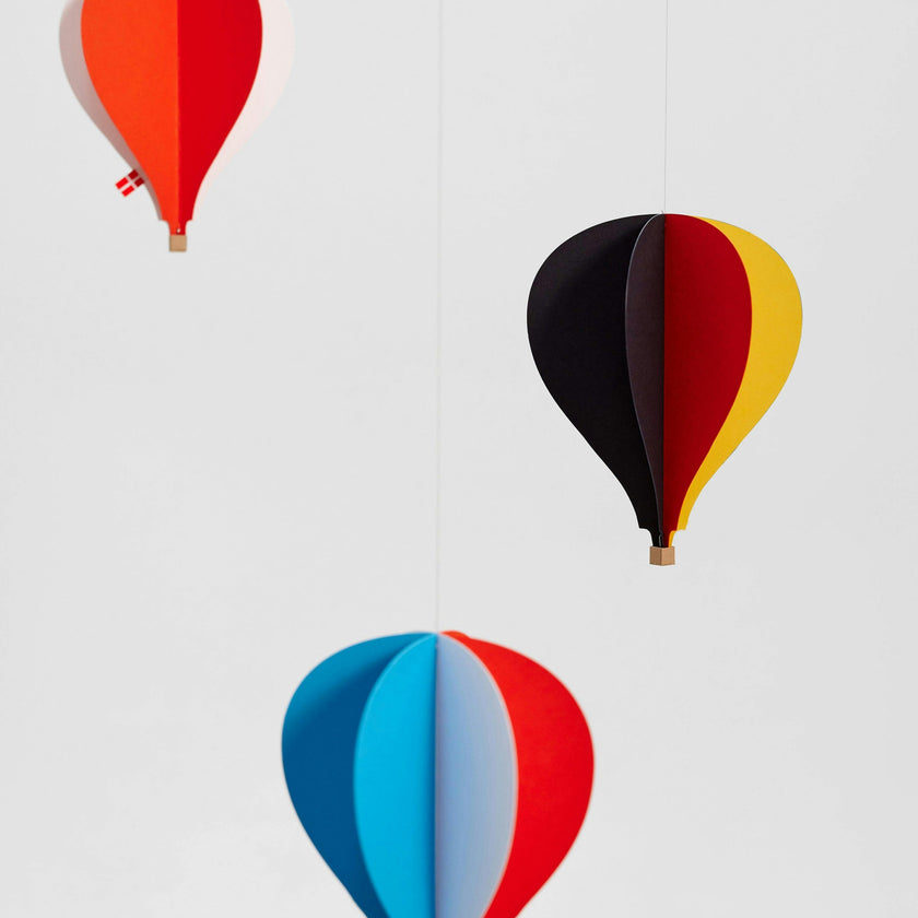 Balloon 3.