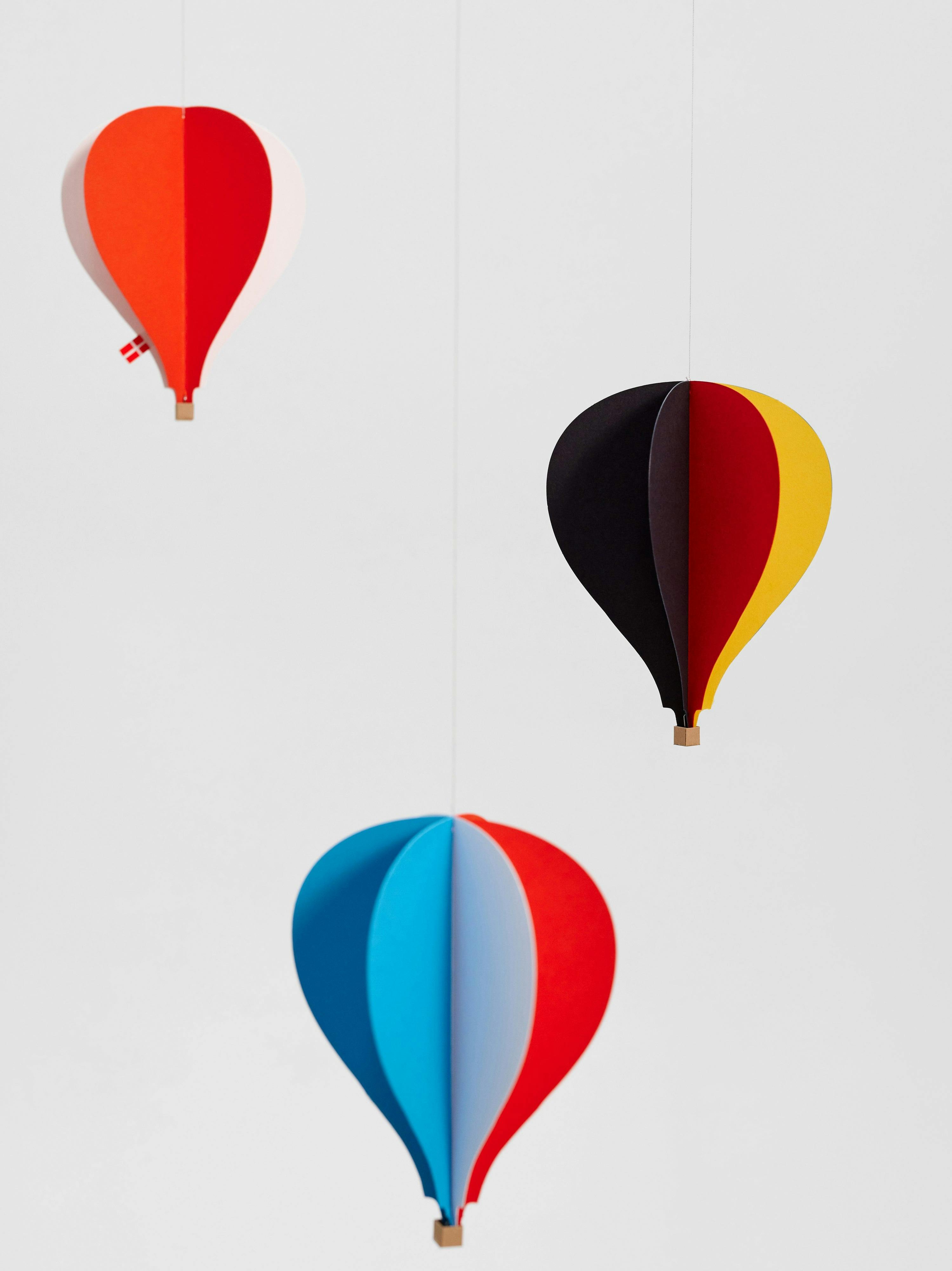 Balloon 3.
