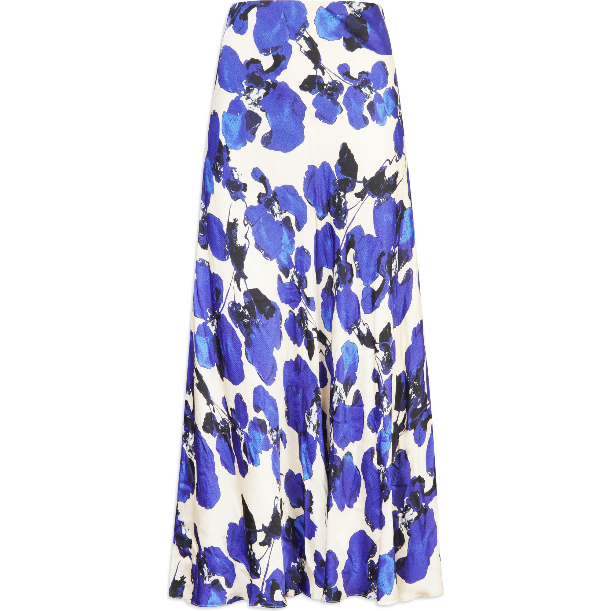 Women's Beth Skirt, Florals