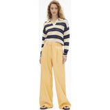 Quinn Sweater, Stripes