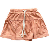 Girl's Skort