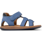 Sandals Bicho FW Blue
