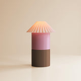 Cici Lamp Large