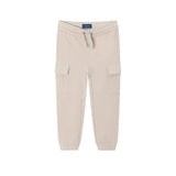 Kids Pique Jogger