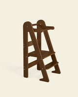 Foldable Toddler Tower