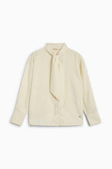 Meadow Woman Blouse