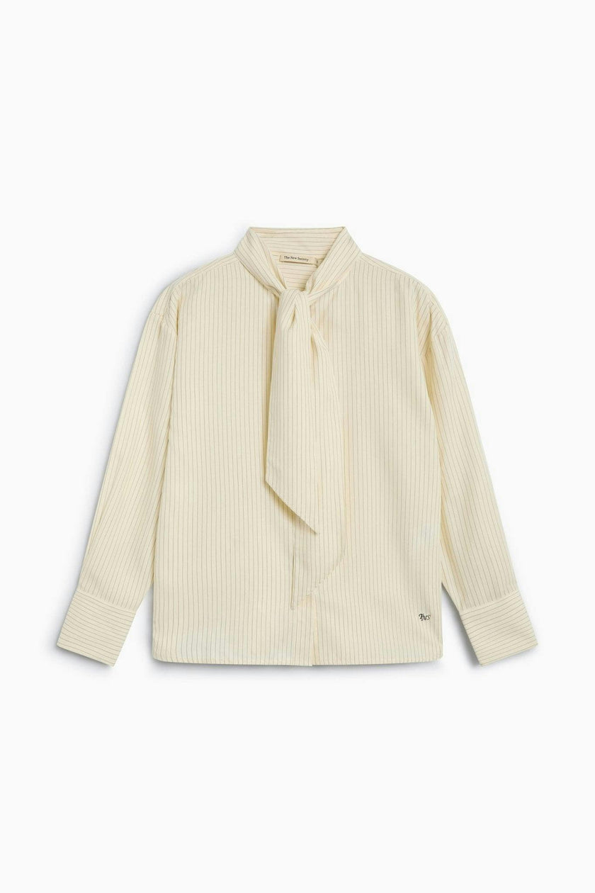 Meadow Woman Blouse