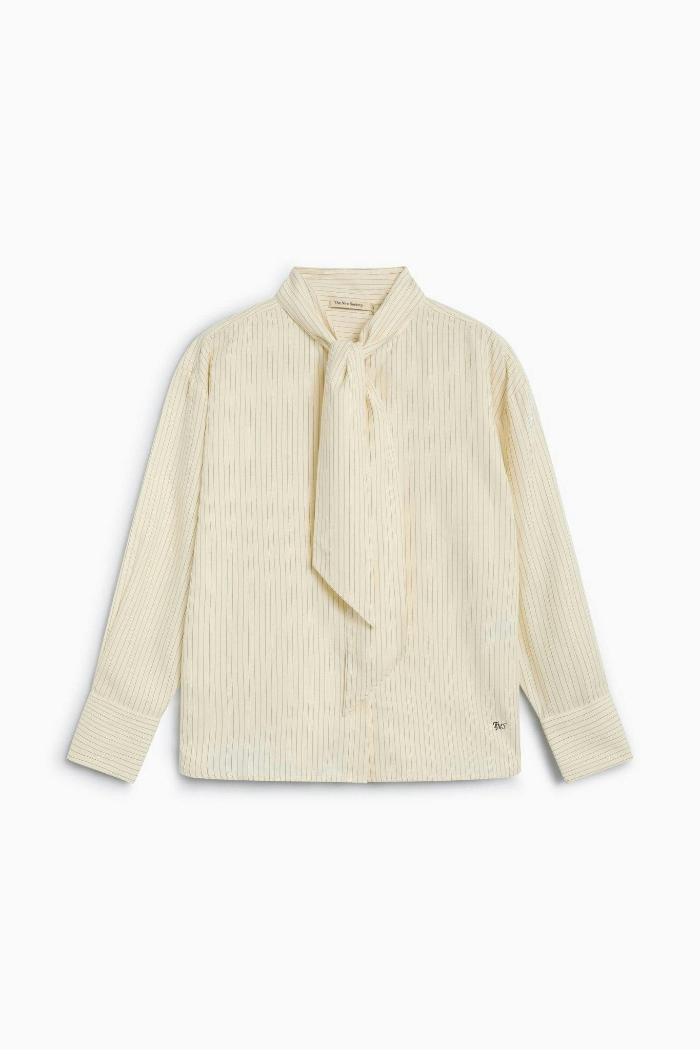 Meadow Woman Blouse