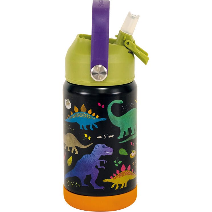 Dino Drinks Bottle
