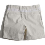 FRANK GOLF SHORTS