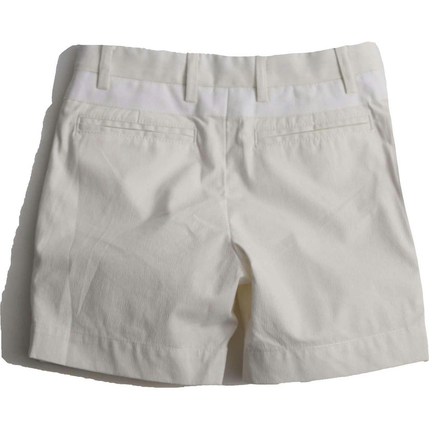 FRANK GOLF SHORTS