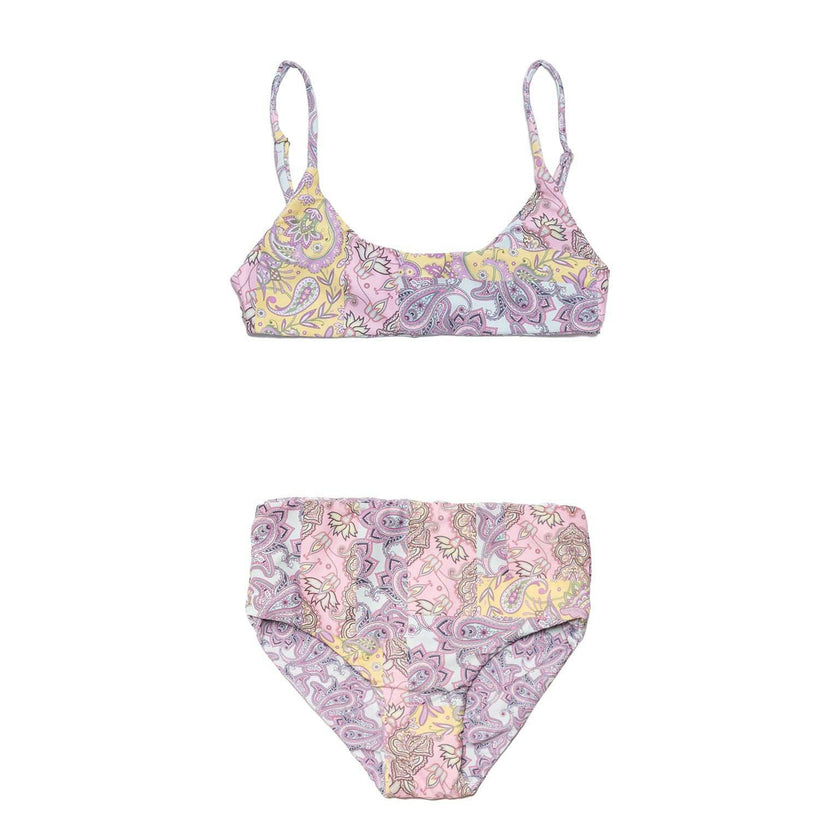 Reversible Bikini