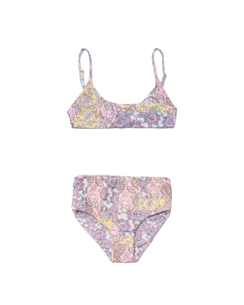 Reversible Bikini