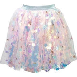 Paillette Stars Tutu