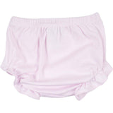 Just Delivered Diaper Set