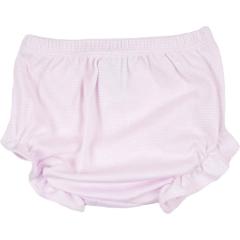 Just Delivered Diaper Set