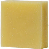 Lavender Tallow Soap