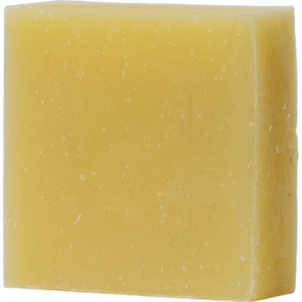 Lavender Tallow Soap