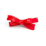Bow knot Hair Clip