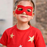 Epic Adventures Costume Gift Set