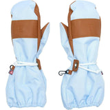 Adult Waterproof Ski Mitten