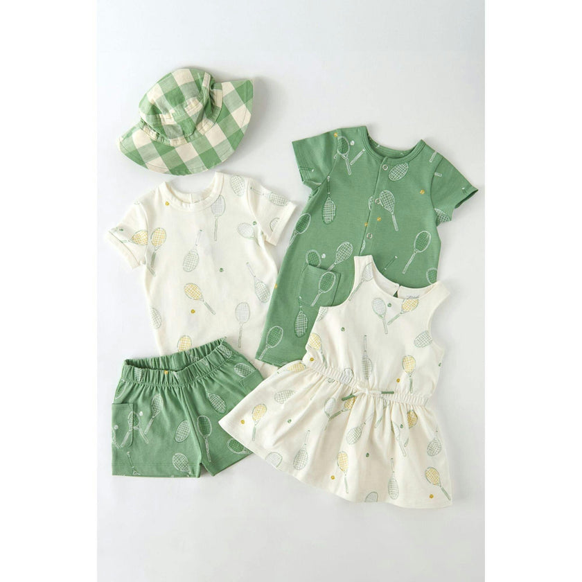 Tennis Short