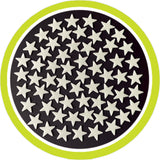 The Original Glowstars: Glow Starry Night Self-Adhesive Pads for Décor