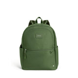 Kane Double Pocket Large Backpack