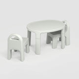 The Set