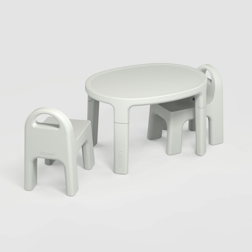 The Set