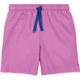 Kids swim trunk