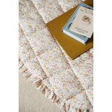 Baby Play Mat