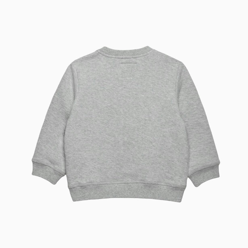 Baby Love Sweatshirt