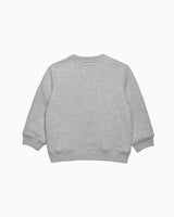 Baby Love Sweatshirt